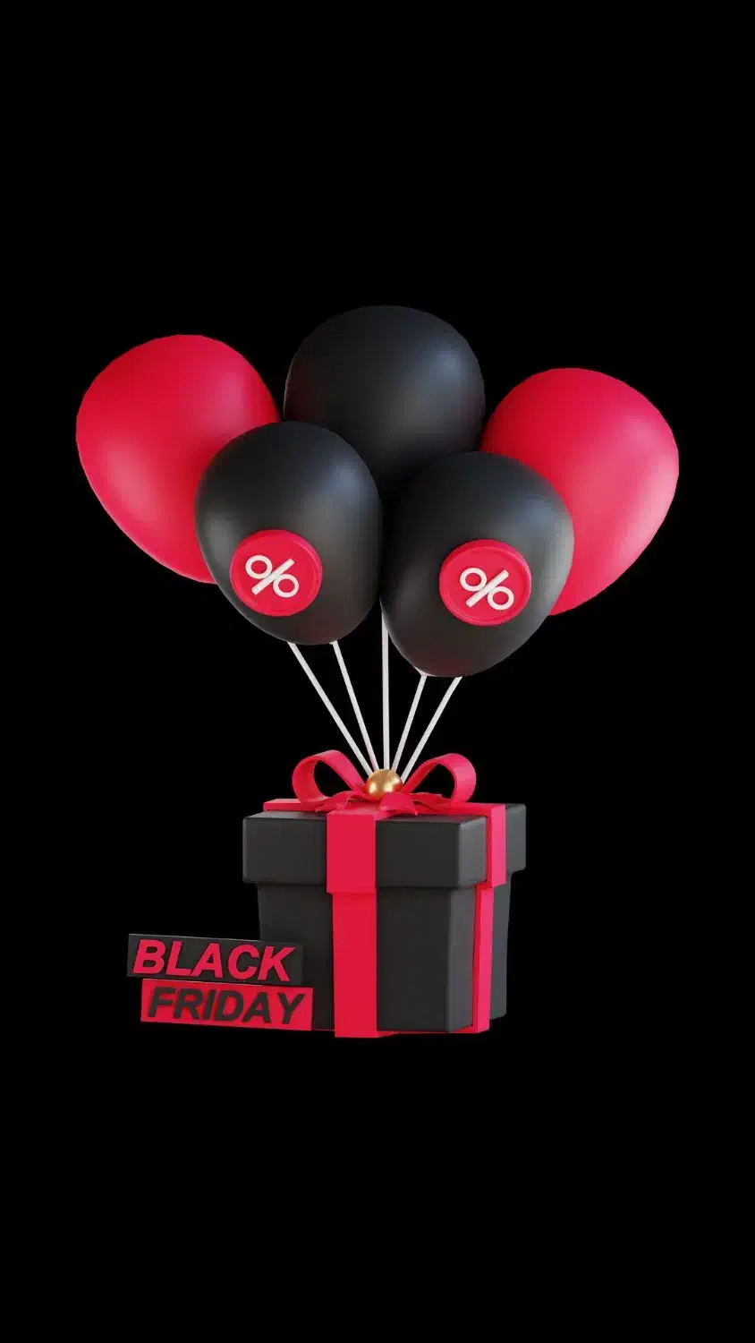 ایرپاد بلک فرایدی|لوازم جانبی موبایل و تبلت|آران و بیدگل, |دیوار