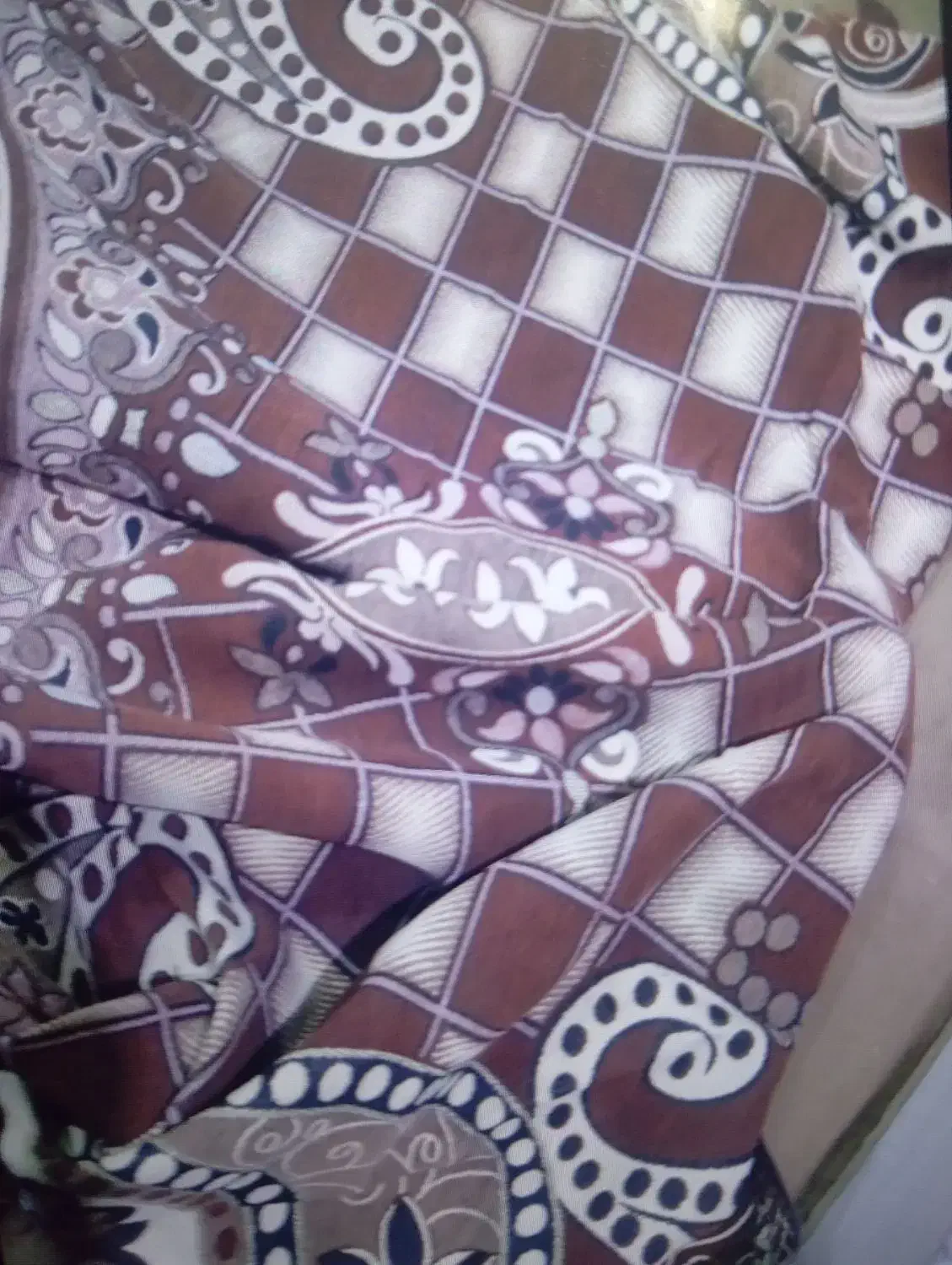 روفرشی و بوفه|روفرشی|اهواز, کوی علوی|دیوار