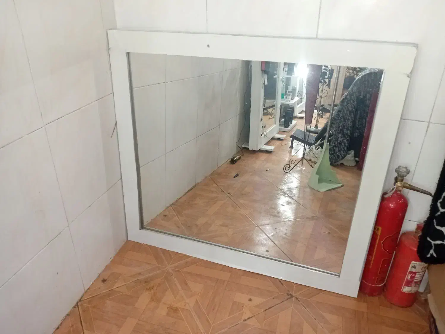 لوازم منزل|حراج|ماهدشت, |دیوار