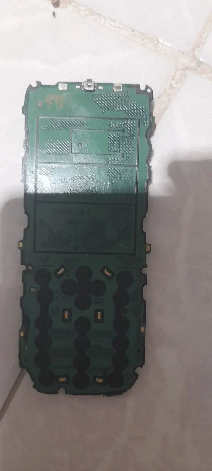 رم سی پی یو کامپیوتر برد گوشی استخراج طلا|قطعات و لوازم جانبی رایانه|هشتگرد, فاز ۷ مهستان|دیوار