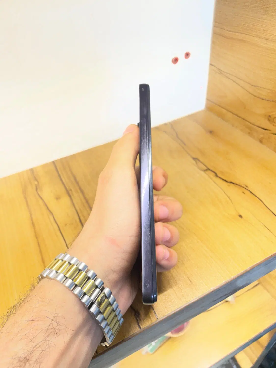 note11pro128|موبایل|بوشهر, |دیوار
