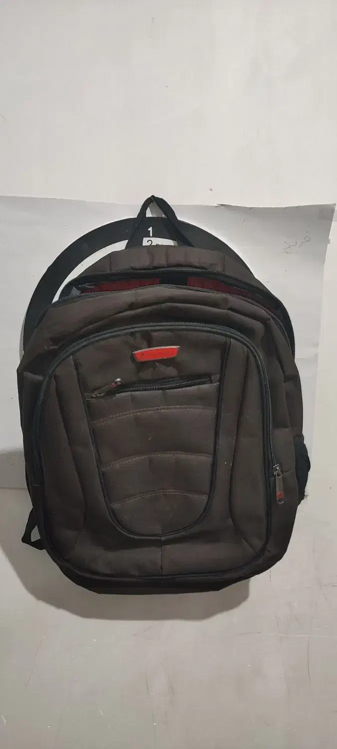 کوله پشتی|کیف، کفش، کمربند|دهگلان, |دیوار