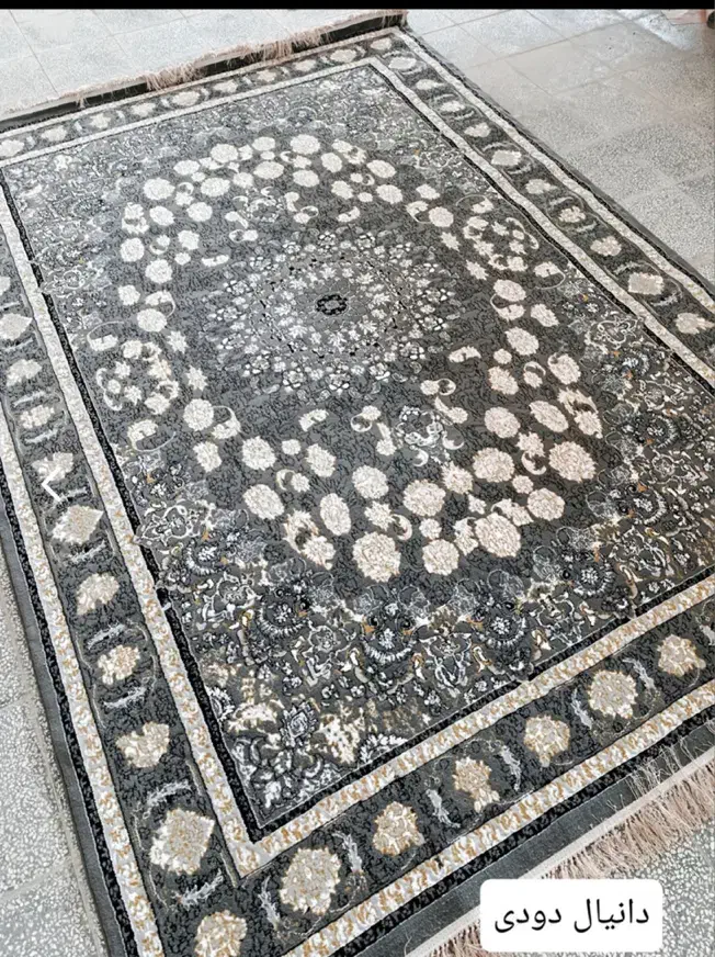 فرش باربد|فرش|همدان, |دیوار