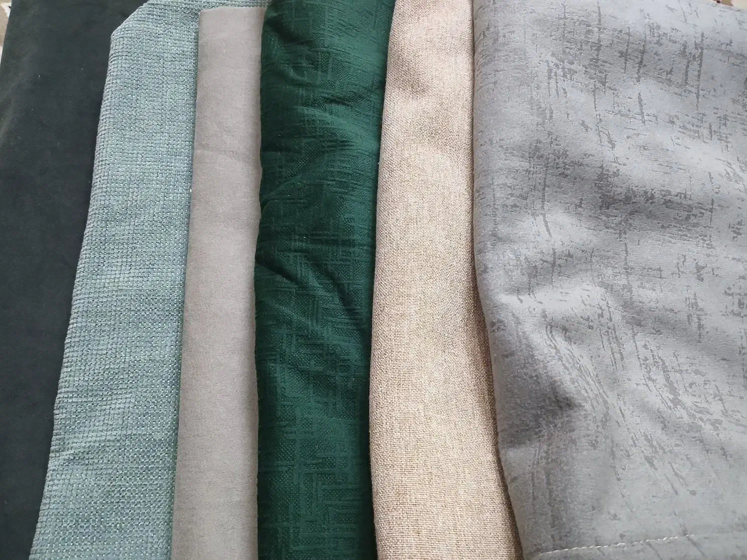 دستگیره|سفره، حوله، دستمال آشپزخانه|قم, سید معصوم|دیوار