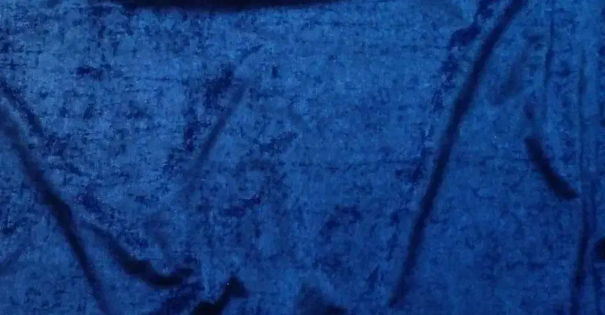 پرده پانچ|پرده، رانر، رومیزی|مشهد, گرجی علیا|دیوار