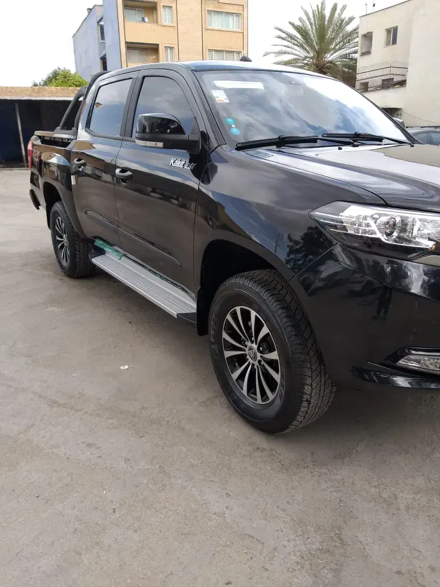 کلوت دنده ای|خودرو سواری و وانت|شیراز, فرهنگ شهر|دیوار