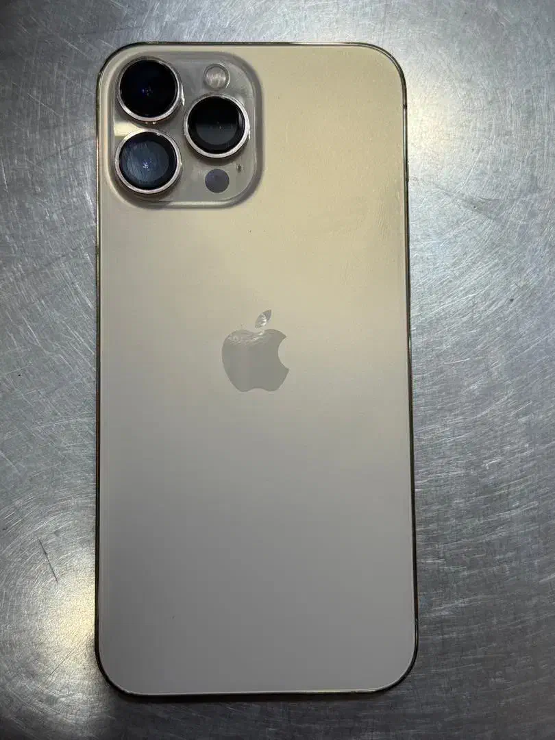 ایفون 13pormx|موبایل|آباده, |دیوار