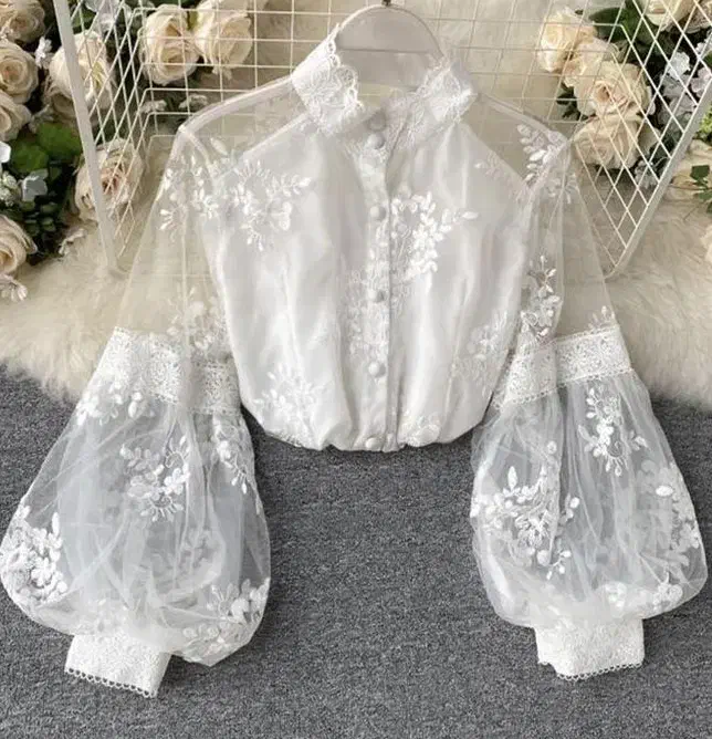 خیاطی و طراحی لباس M&ES|لباس|صدرا-فارس, فاز ۱|دیوار