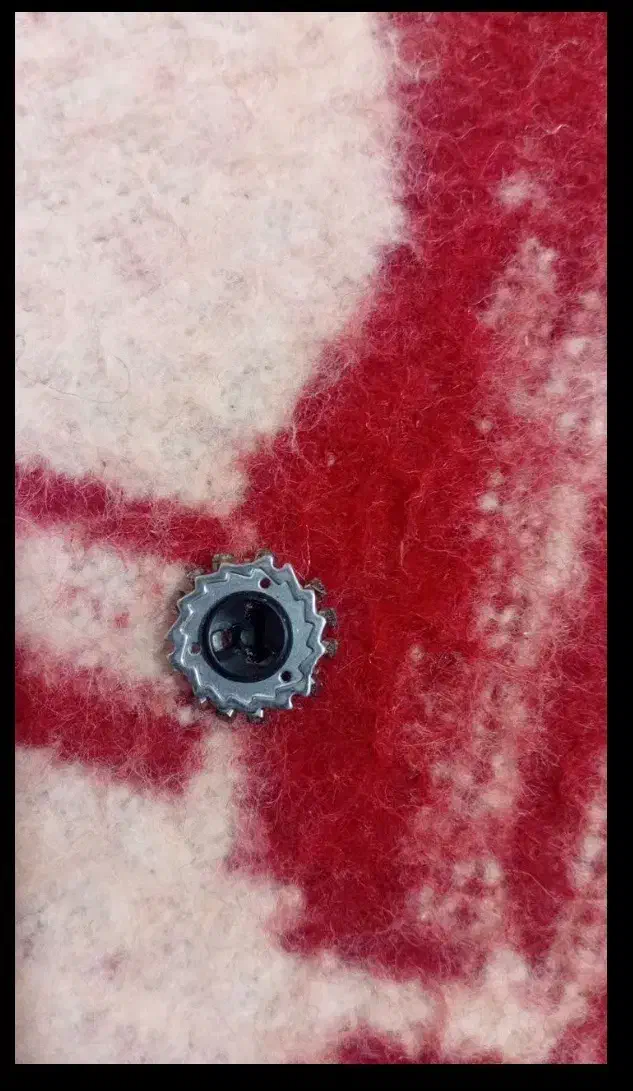 راهنمایی کنید|فعالیت داوطلبانه تحقیقاتی|خرمآباد, |دیوار