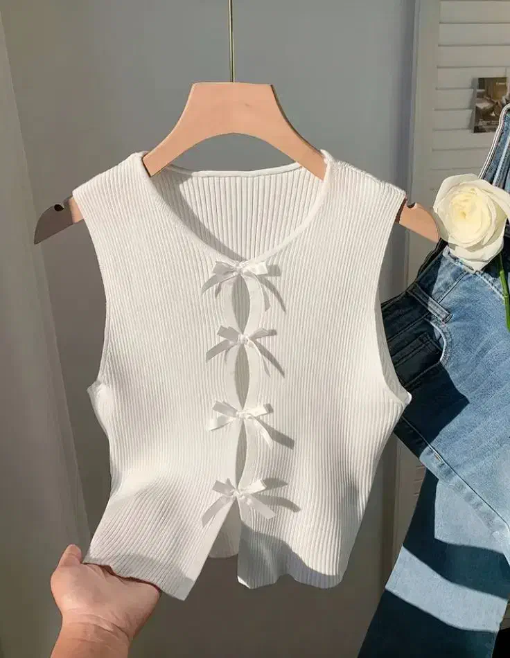 کراپ تک و عمده مستقیم از تولیدی|لباس|یاسوج, |دیوار