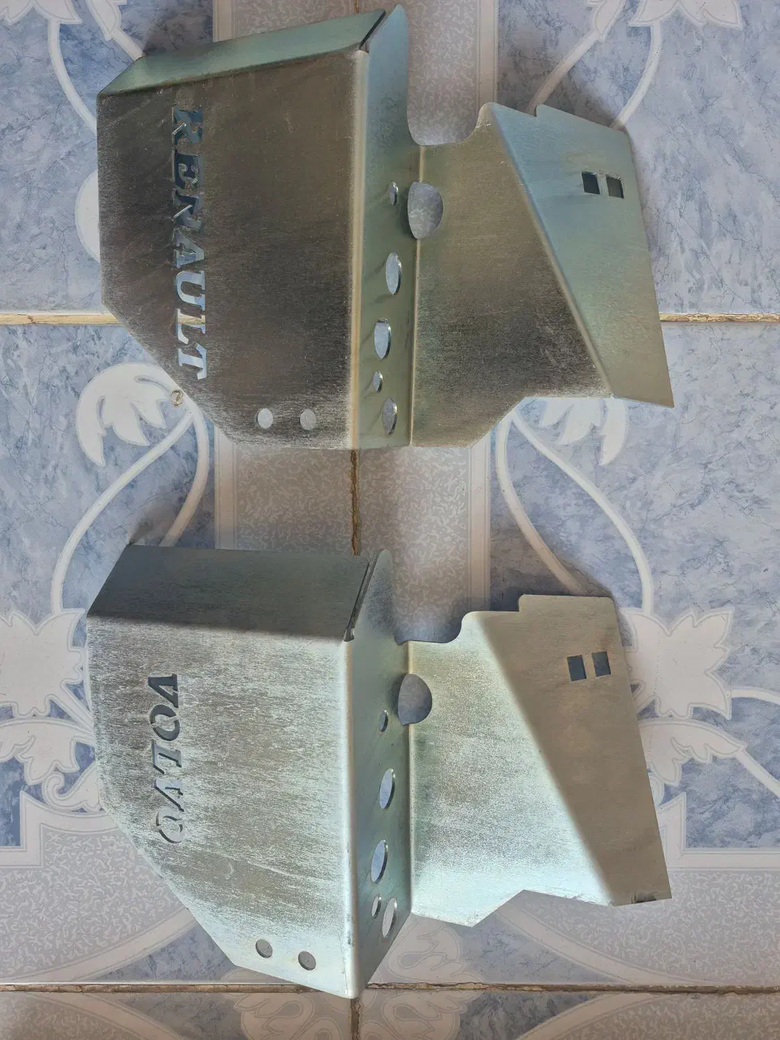 لوازم یدکی اسماعیلی|قطعات یدکی و لوازم جانبی|مرند, |دیوار