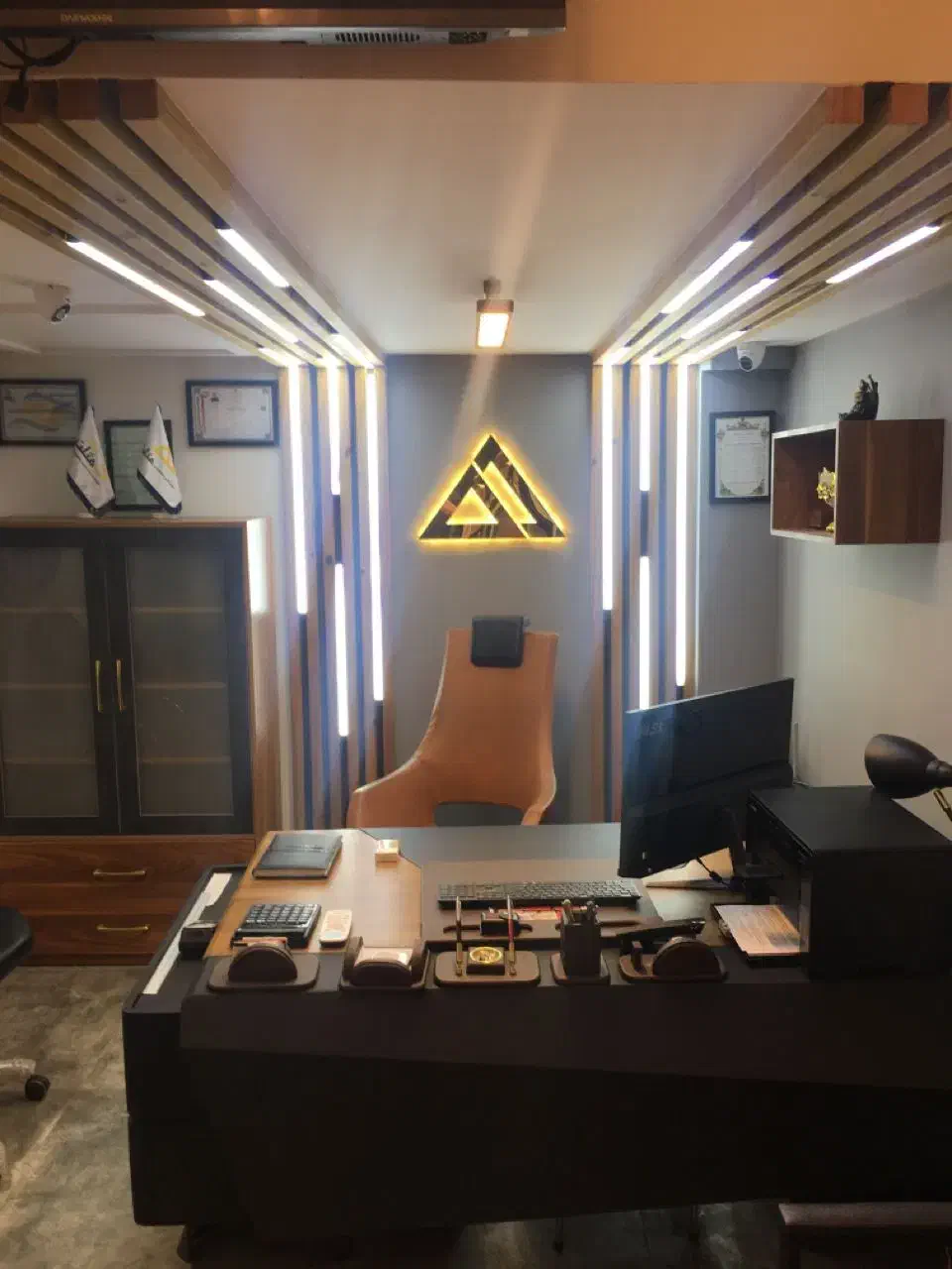 اجاره مغازه در گلسار رشت|اجارهٔ مغازه و غرفه|رشت, بلوار گیلان|دیوار