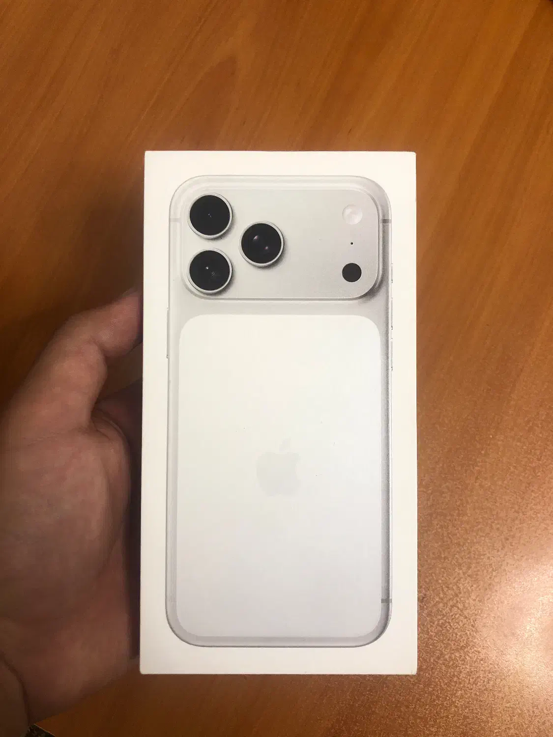 Iphone17promax|موبایل|تهران, جوانمردان (اندیشه)|دیوار