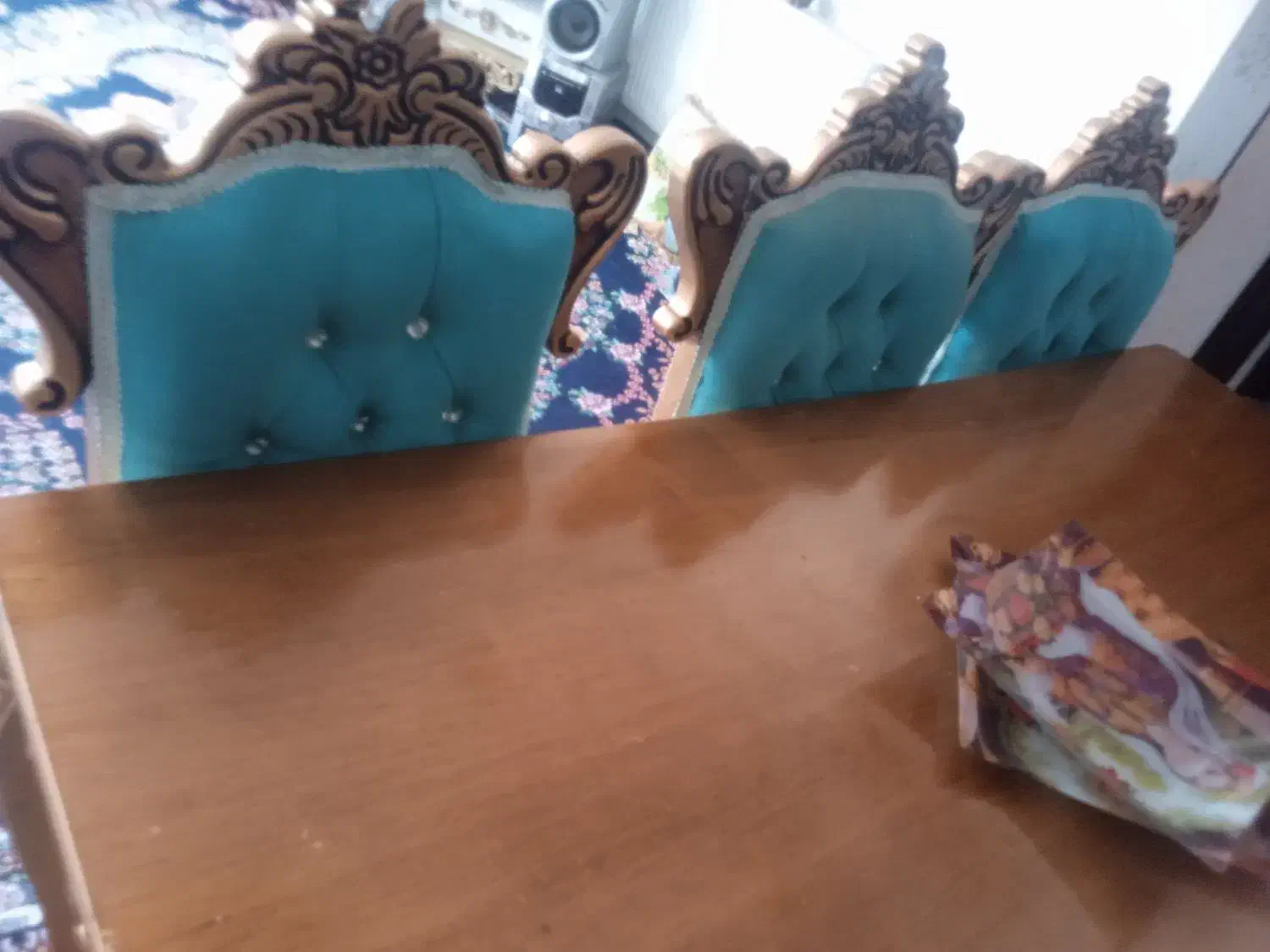 همه باهم ب فروش میرسه|رایانه رومیزی|فولادشهر, مسکن مهر فولادشهر|دیوار