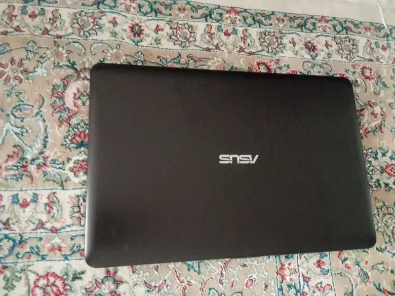 فروش لب تاپ ایسوس|رایانه همراه|تهران, شهرک پرواز|دیوار