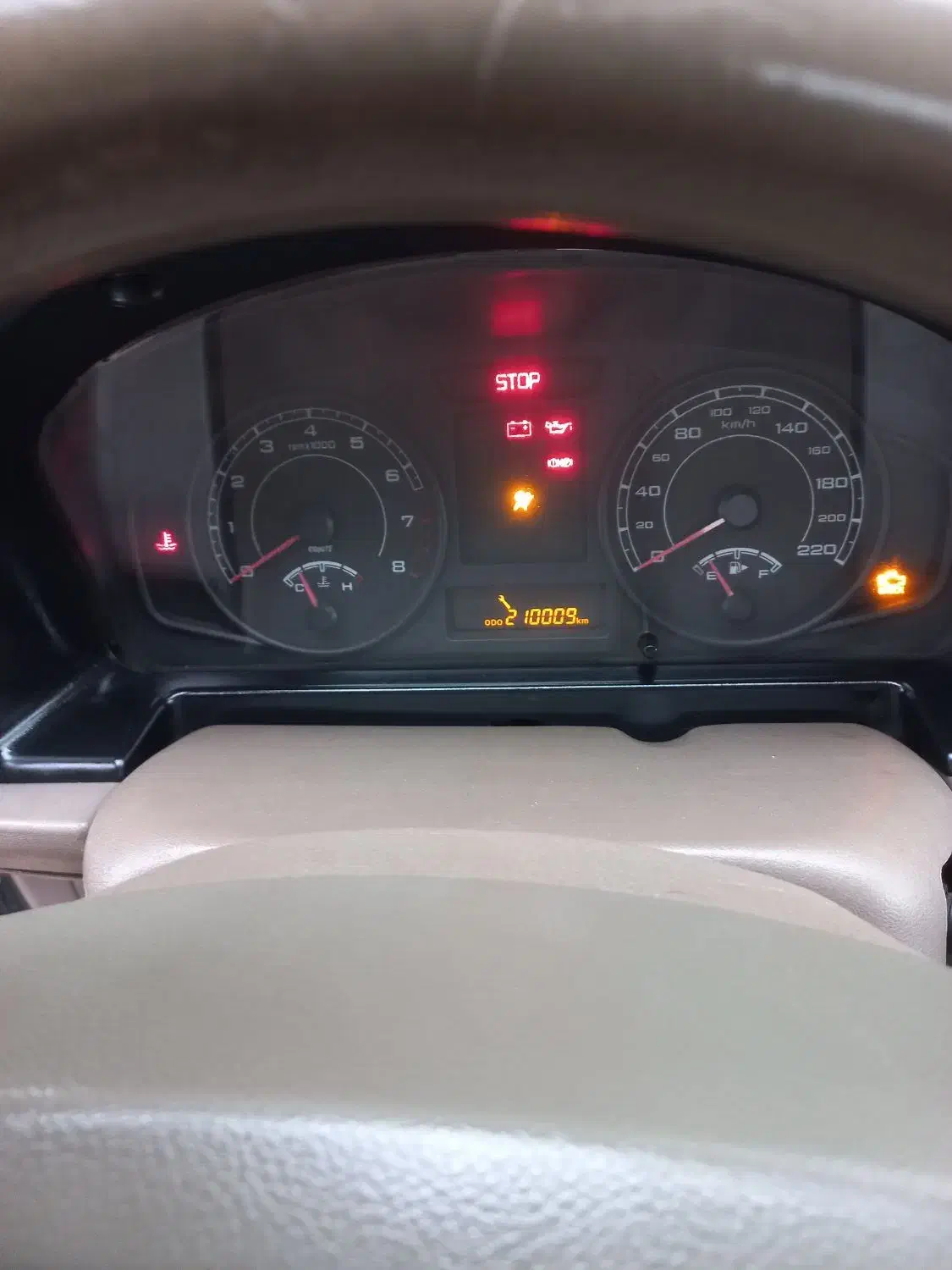 پژو ۴۰۵|خودرو سواری و وانت|تولم شهر, |دیوار