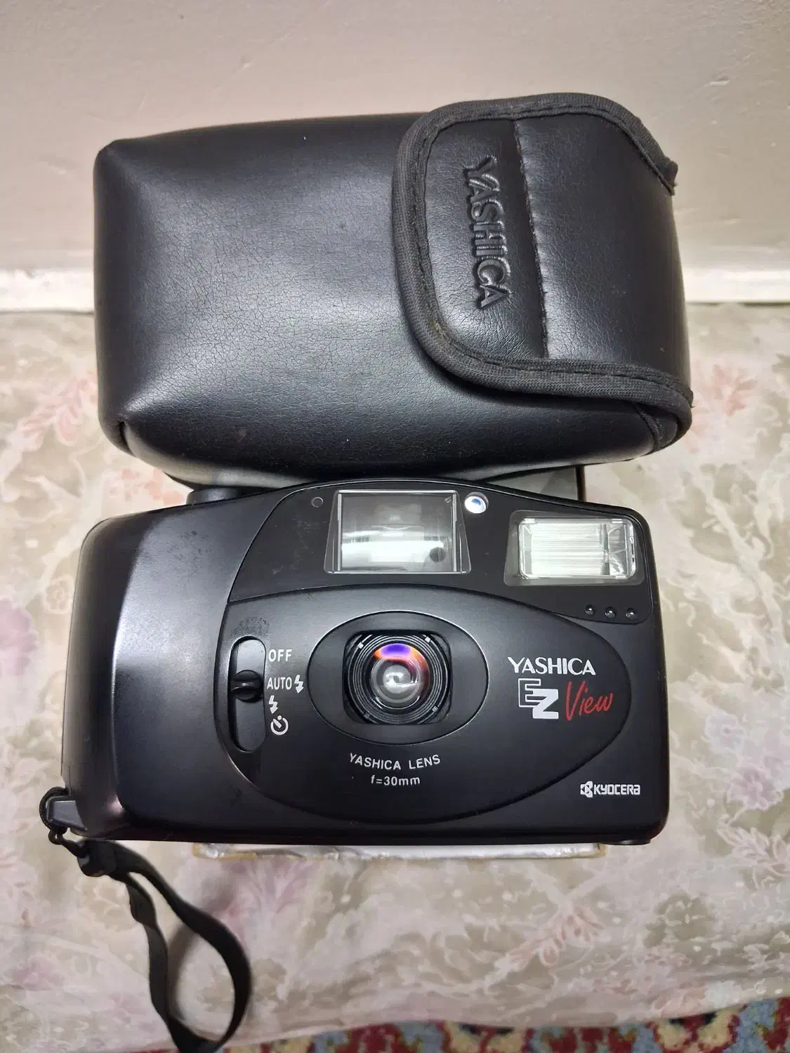 دوربین عکاسی|دوربین عکاسی و فیلم‌برداری|گرگان, |دیوار