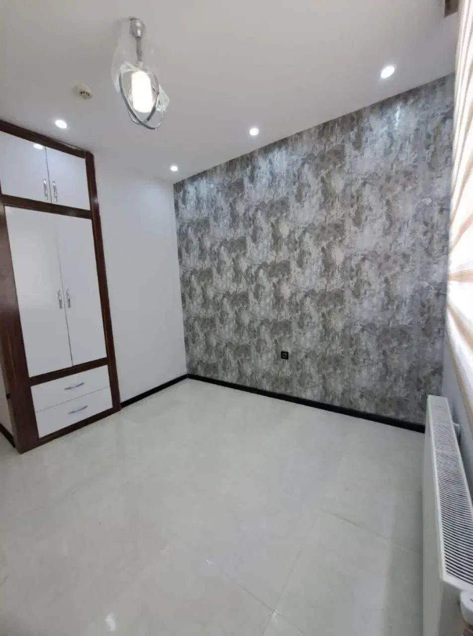 آپارتمان 80 متری جمهوری 24|فروش آپارتمان|گلبهار, شهر جدید گلبهار|دیوار