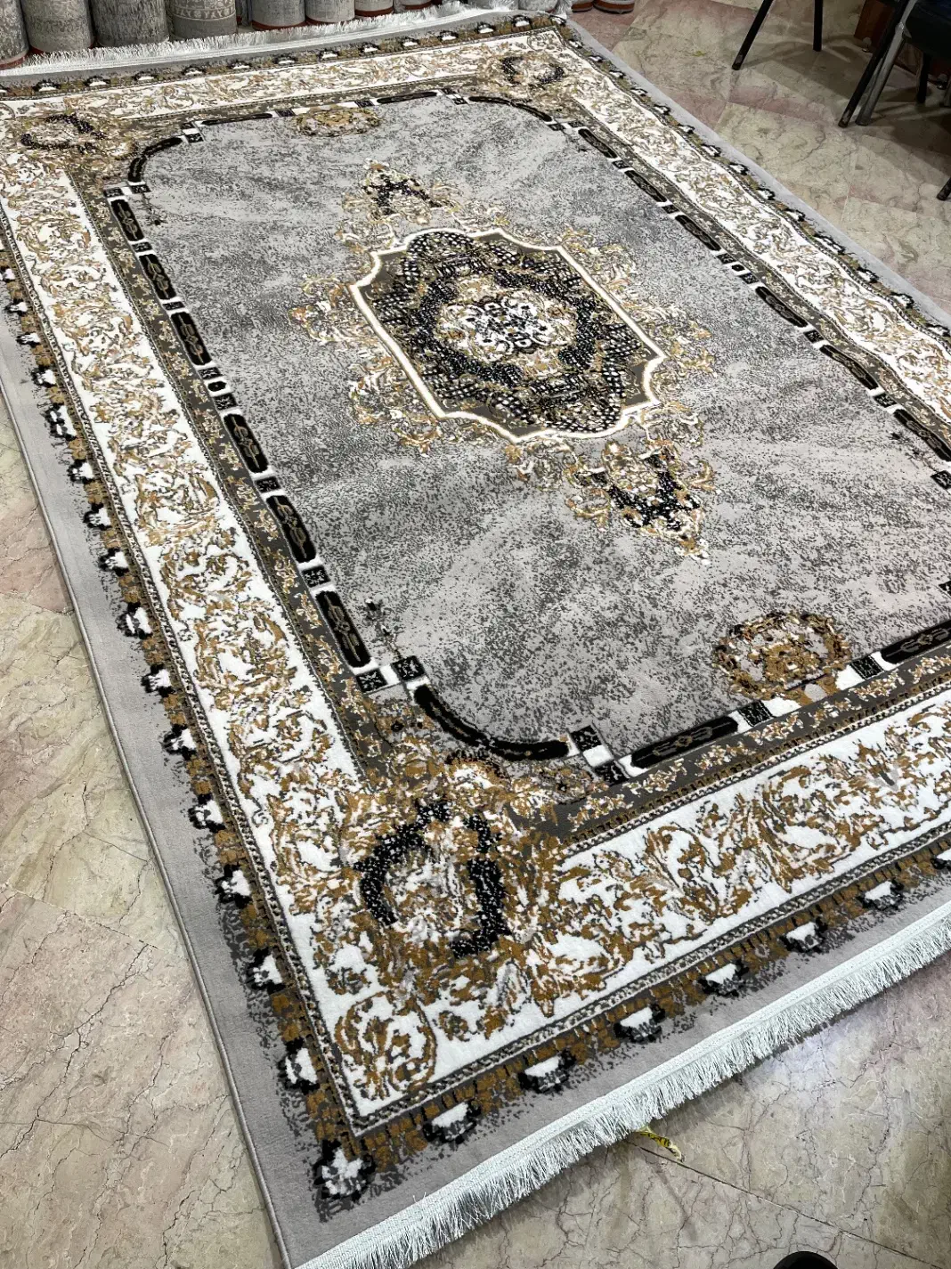 خرید مستقیم از کارخانه کرج|فرش|کرج, مصباح|دیوار