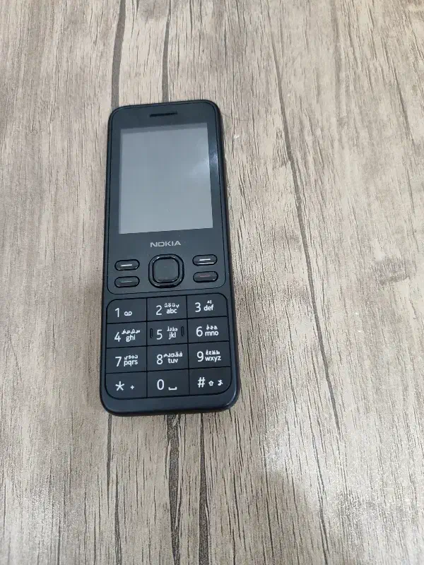 گوشی|موبایل|آبادان, |دیوار