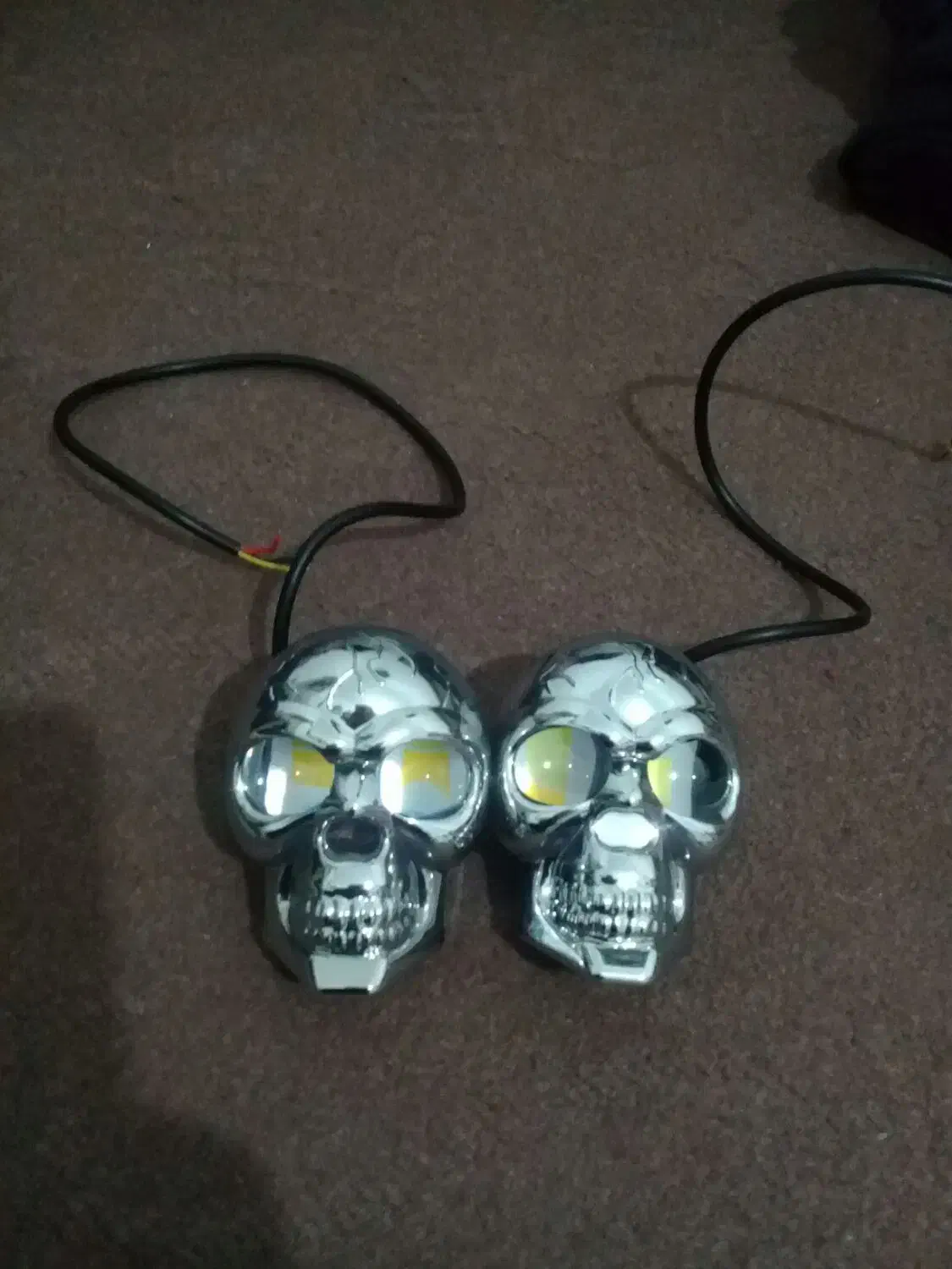 چراغ|لامپ و چراغ|سنندج, |دیوار