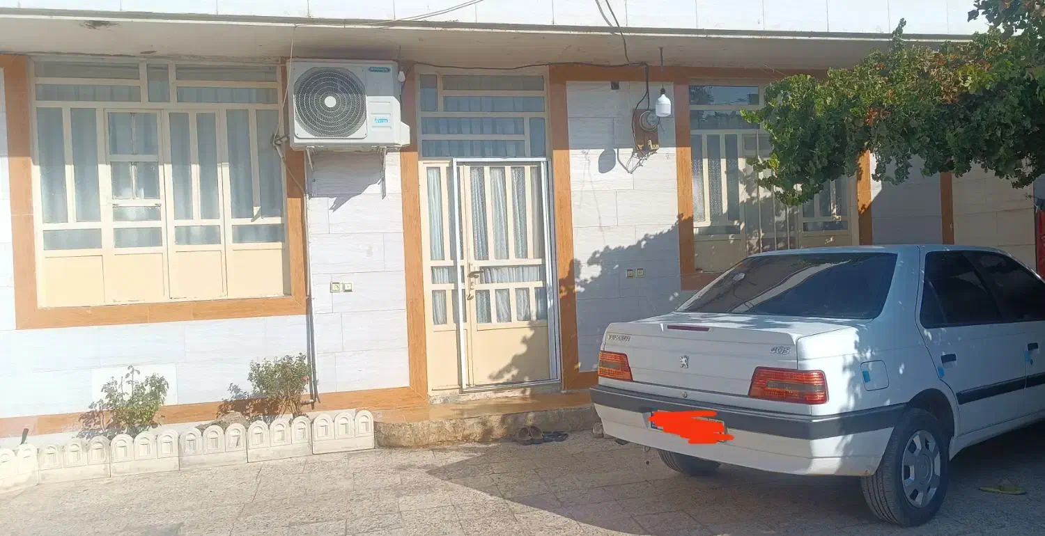 خانه|فروش خانه و ویلا|ویسیان, |دیوار