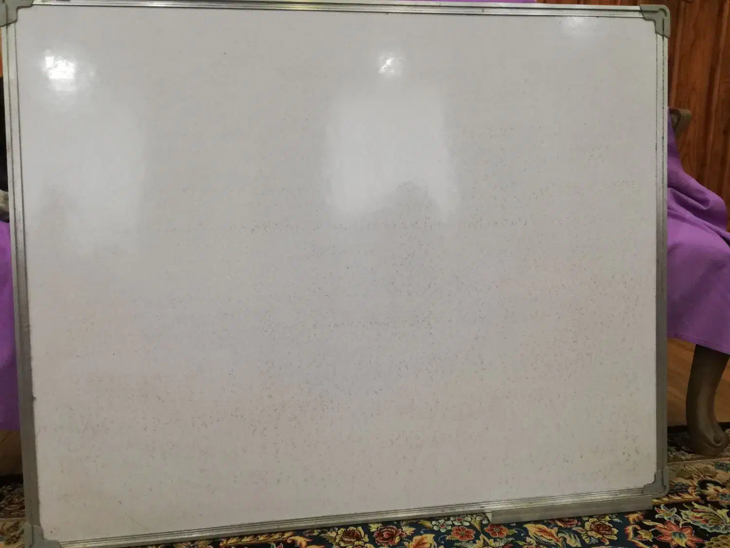 تابلو وایت برد|لوازم التحریر|رشت, استقامت ۲|دیوار