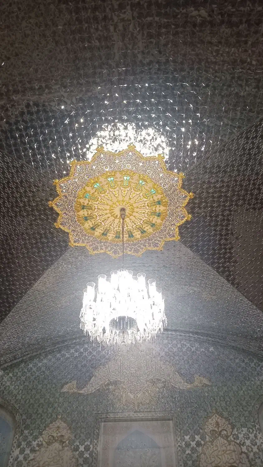 خط تلفن ثابت 33109899|تلفن رومیزی|تهران, ائمه اطهار|دیوار