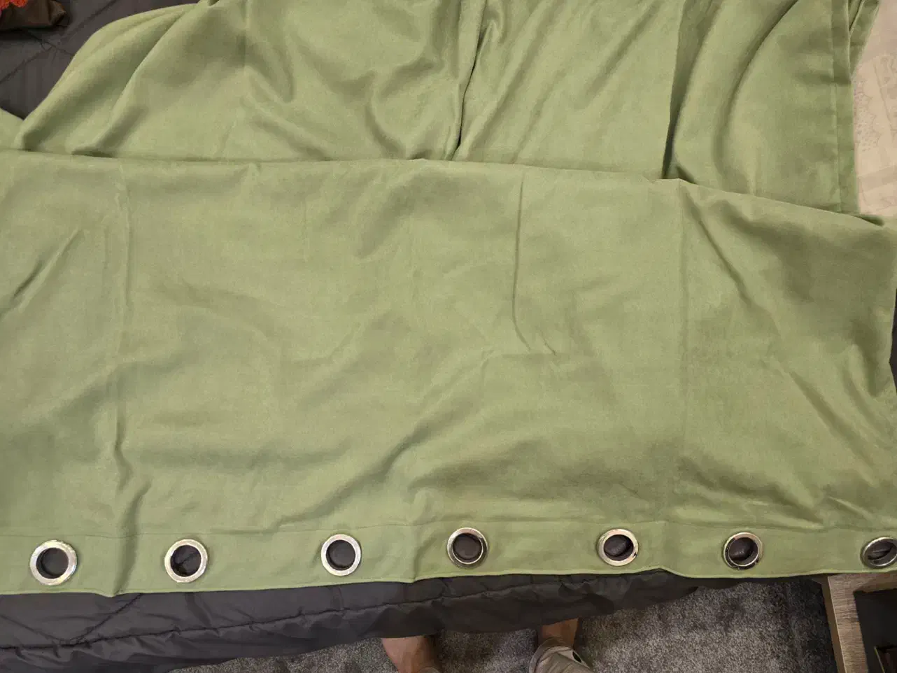 شال پرده|پرده، رانر، رومیزی|ساوه, |دیوار