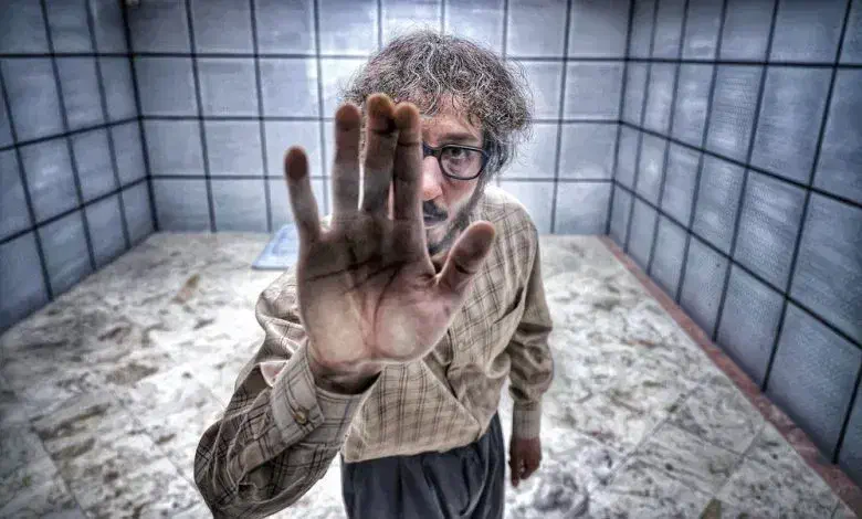 فیلم سریال ایرانی خارجی|فیلم و موسیقی|تهران, لاله زار|دیوار