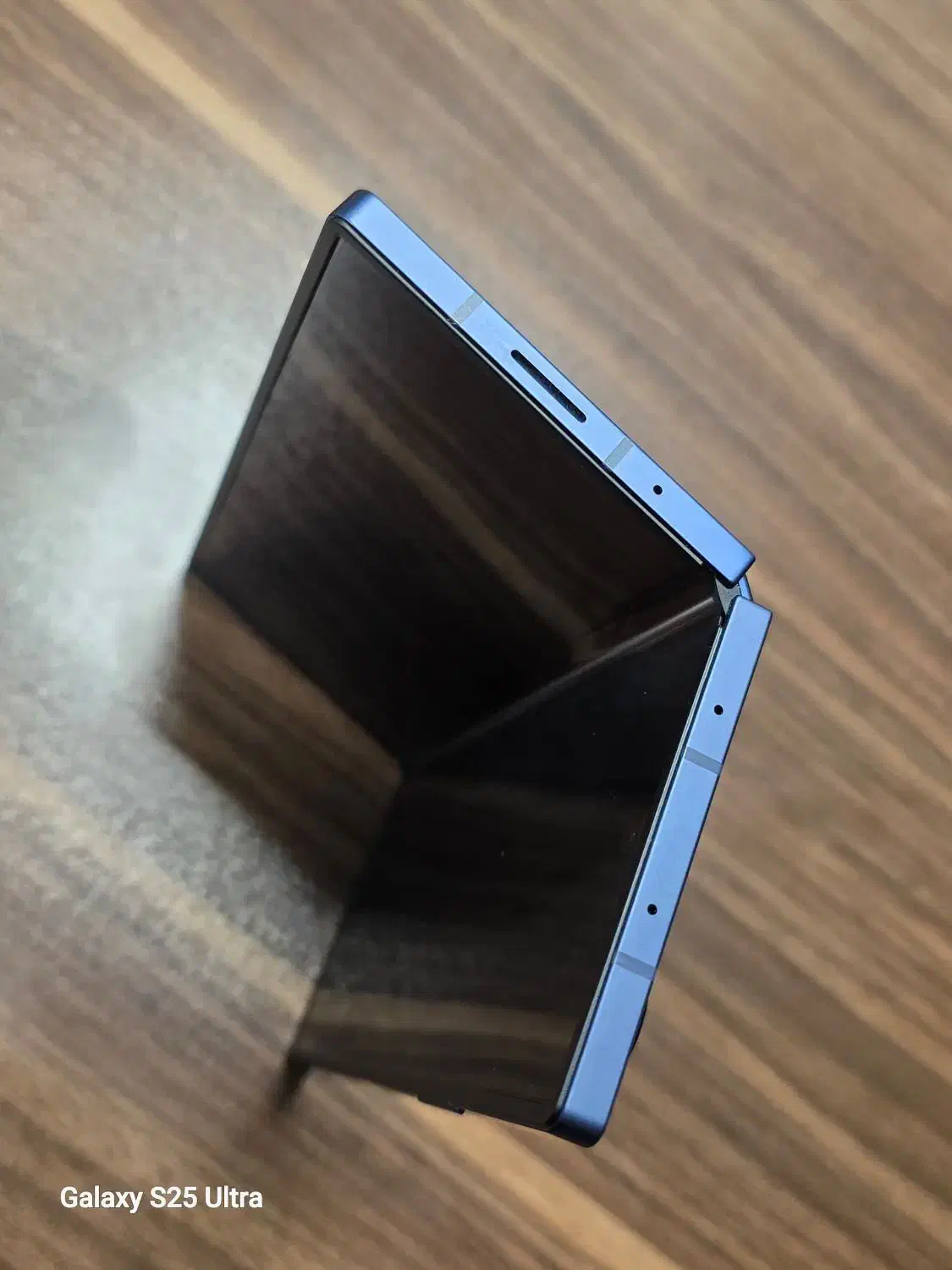 samsung z fold6 256|موبایل|تهران, شهرک پرواز|دیوار