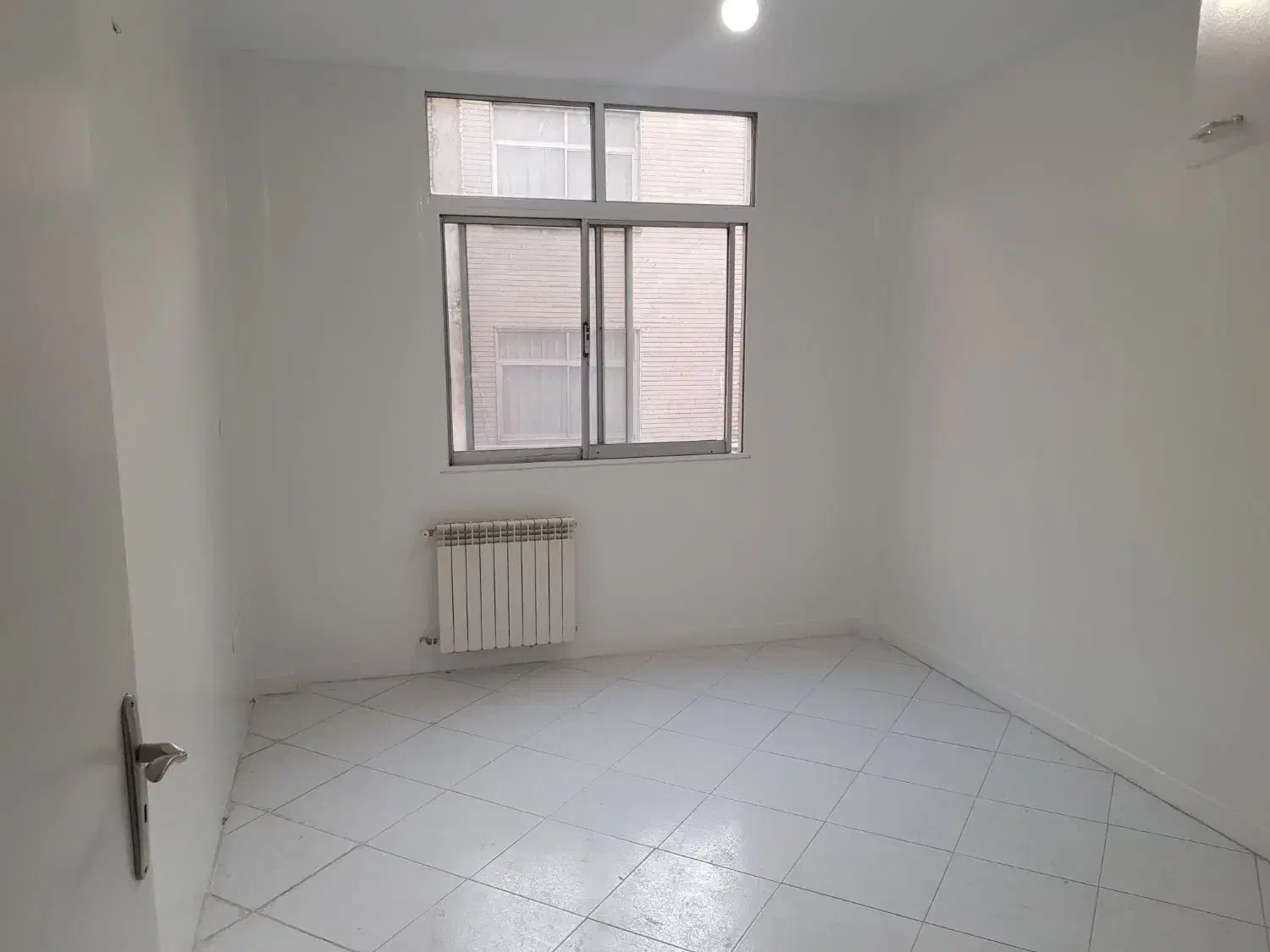 اجاره آپارتمان دوخوابه