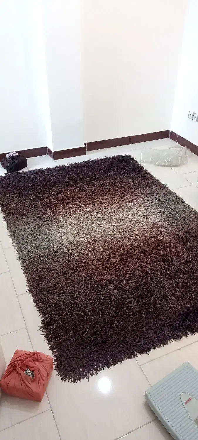 فرش اتاق خواب|فرش|بندر انزلی, پرستار|دیوار