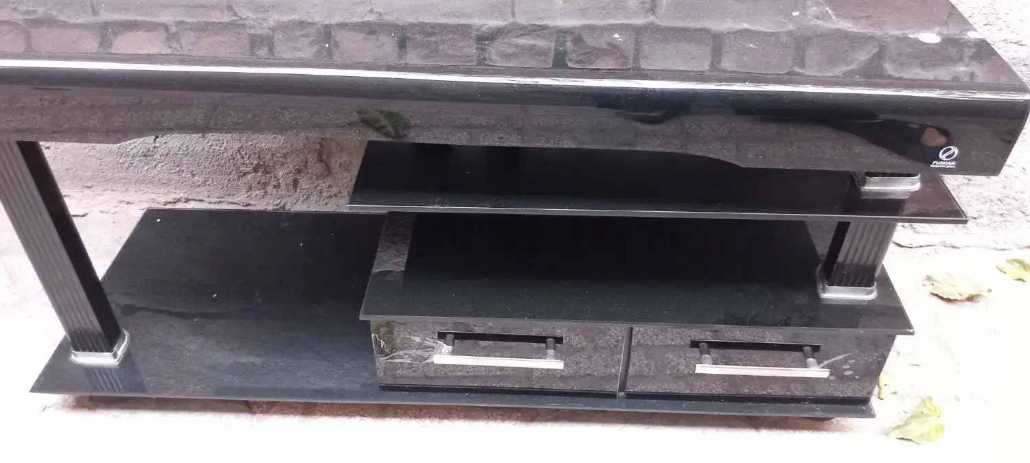 میز تلوزیون سالم600|میز تلویزیون|مراغه, |دیوار