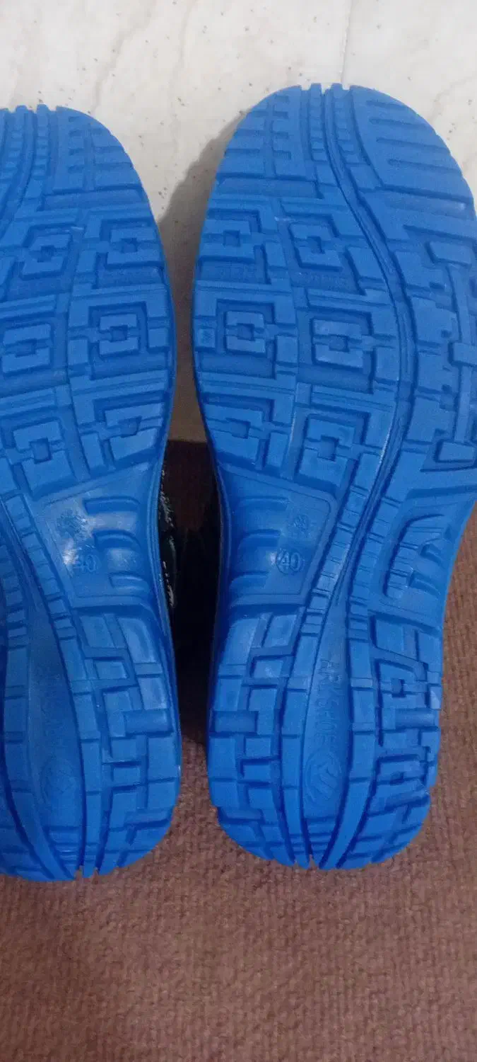 کفش کاروکفش راحتی نونو|کیف، کفش، کمربند|صفادشت, |دیوار