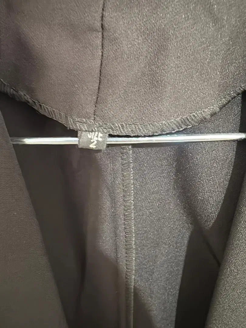 مانتو مجلسی|لباس|محمدشهر, جعفرآباد|دیوار