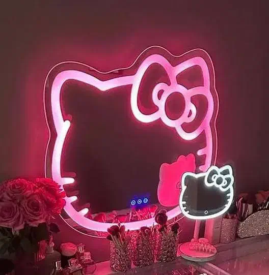 آینه طرح پاپیون|آینه|اهواز, شریعتی جنوبی|دیوار