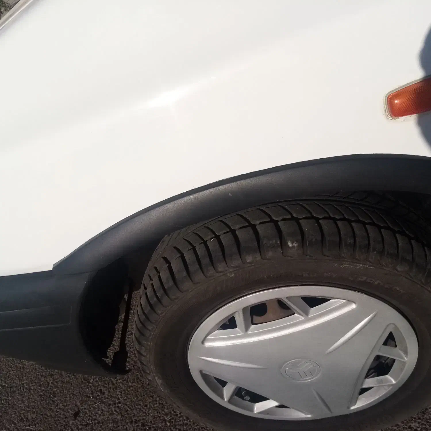 فروش نقدی پراید131seمدل 98|خودرو سواری و وانت|تایباد, |دیوار