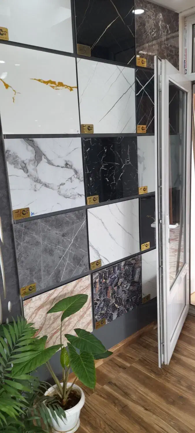 صفحه کابینت|مصالح و تجهیزات ساختمان|دلبران, |دیوار