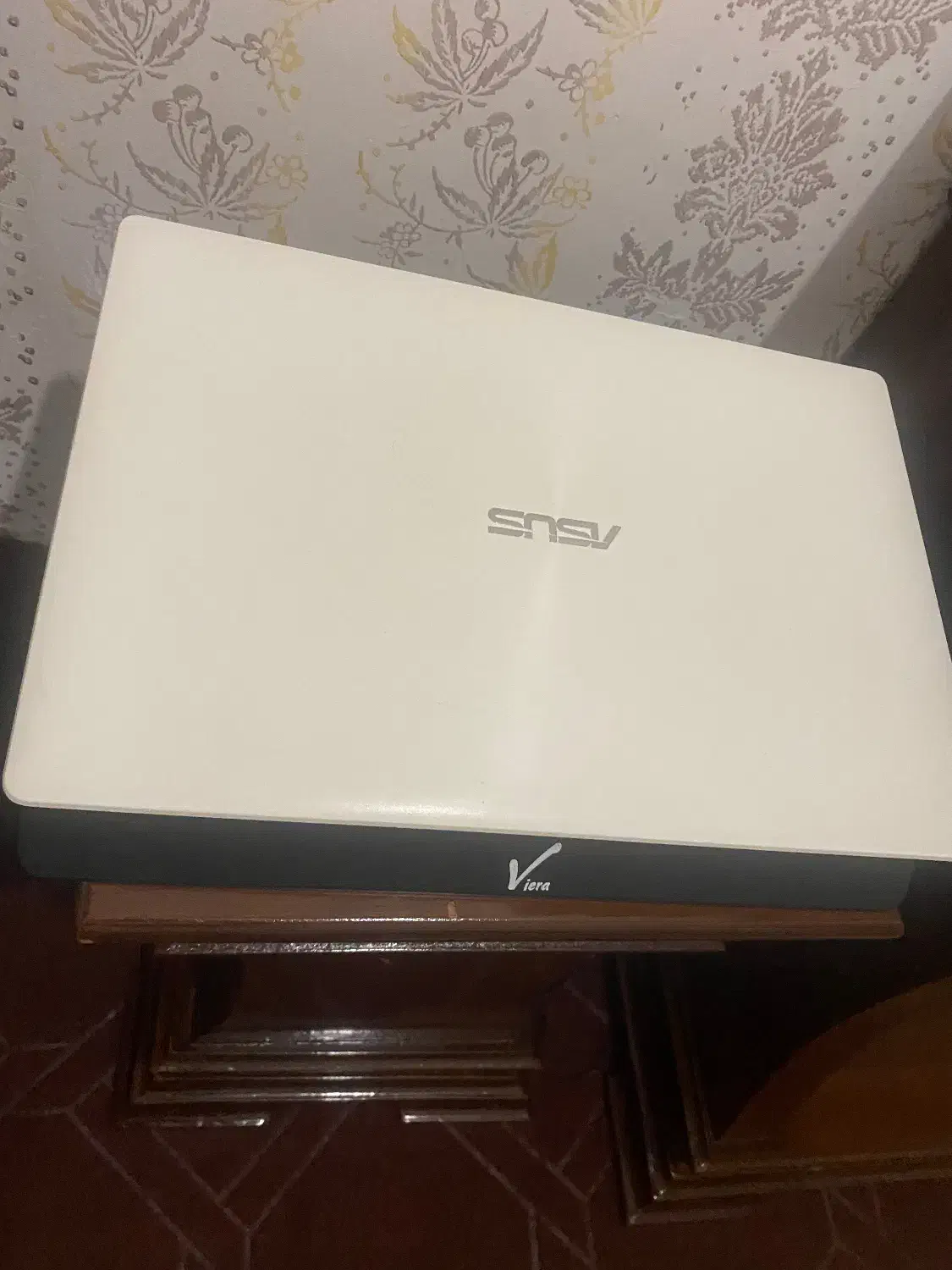 لب تاب|رایانه همراه|زنجان, |دیوار