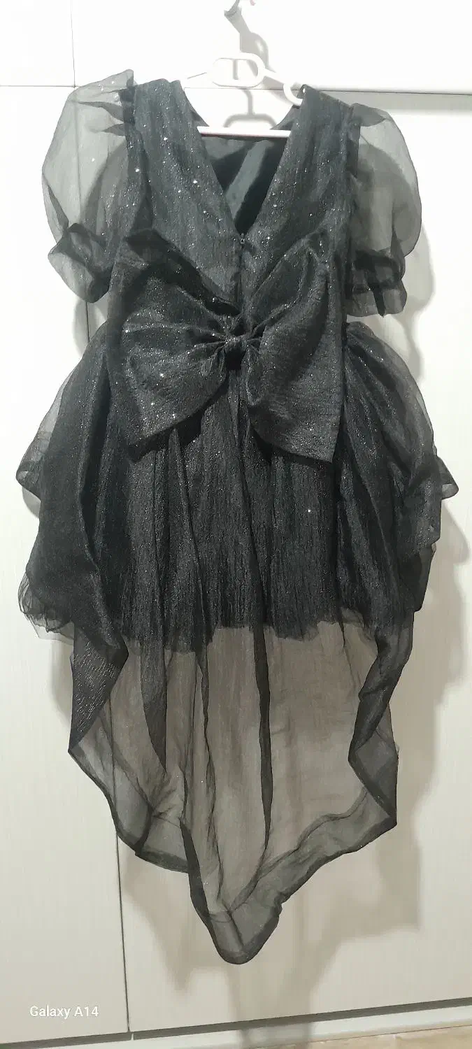 لباس مجلسی|لباس|کرج, شهرک جهان‌نما|دیوار