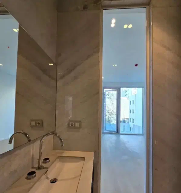 دوبلکس 225 متر مکمل/بی همتا در نصف جهان|فروش آپارتمان|اصفهان, ناژوان|دیوار