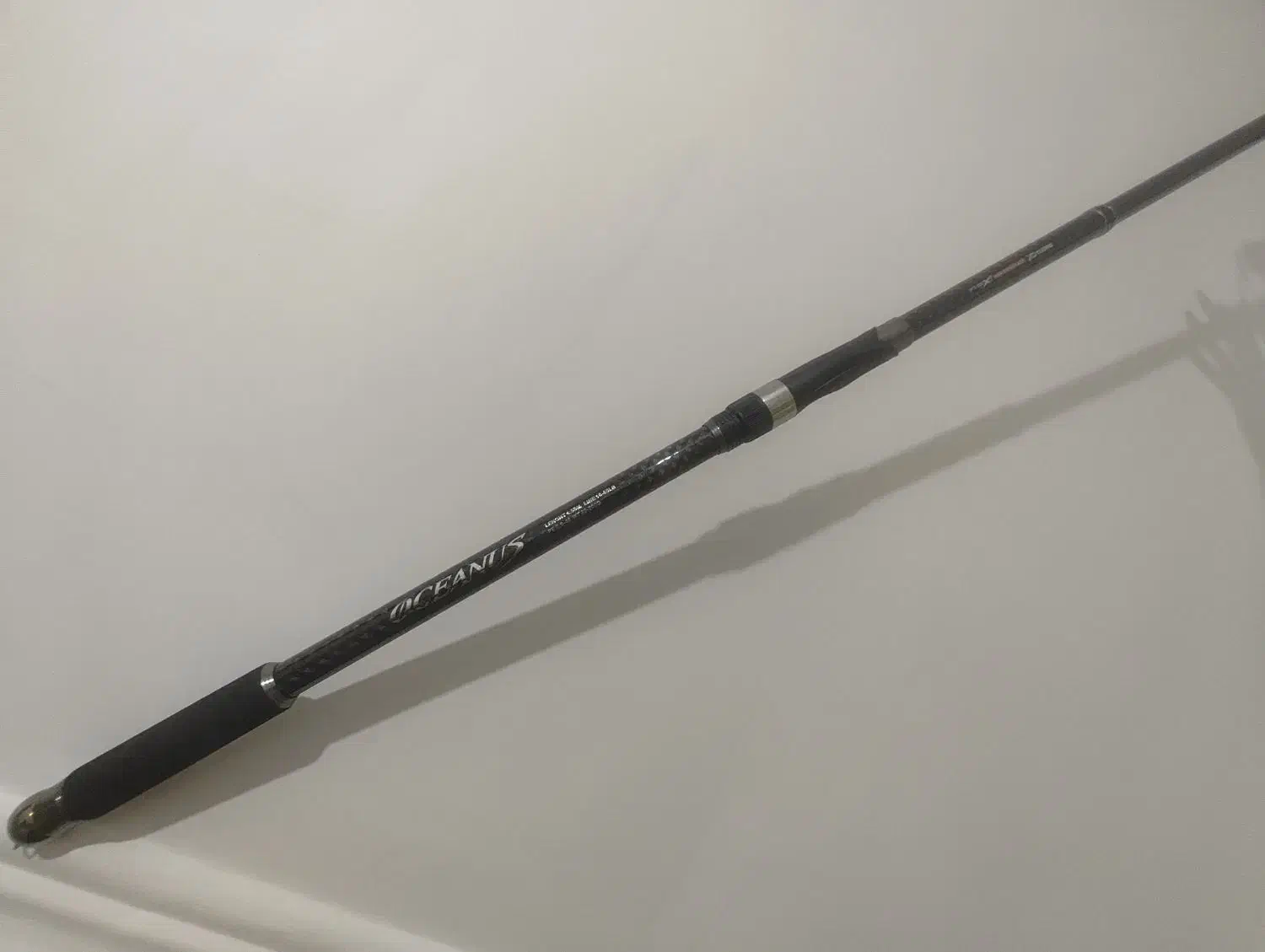 لنسر ماهیگیری|ماهیگیری|قشم, |دیوار