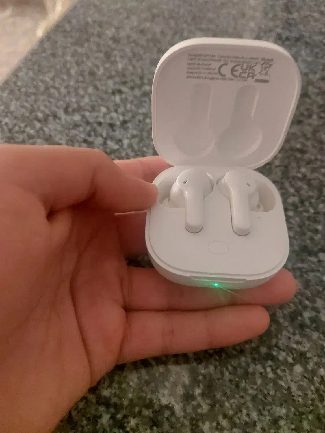 ایرپاد نو|پخش‌کننده همراه|نهاوند, |دیوار