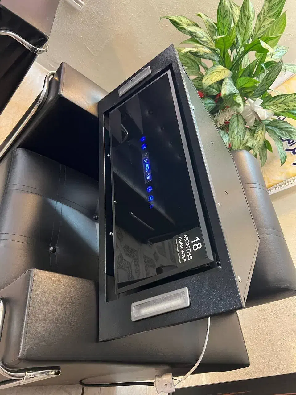 فروش انواع رومیزی استیل و شیشه|اجاق گاز و لوازم برقی پختوپز|میاندوآب, |دیوار