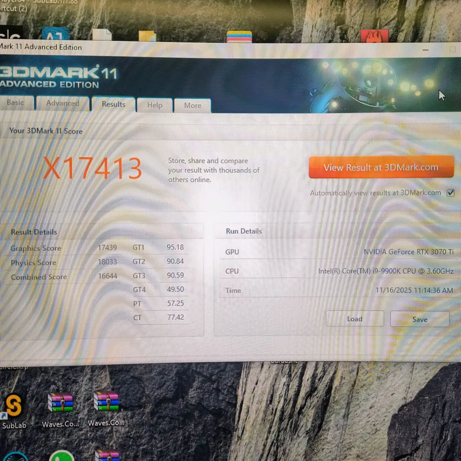 سیستم گیمینگ/رندرینگ حرفه ای I9 9900K|رایانه رومیزی|تهران, فلسطین (میدان انقلاب)|دیوار