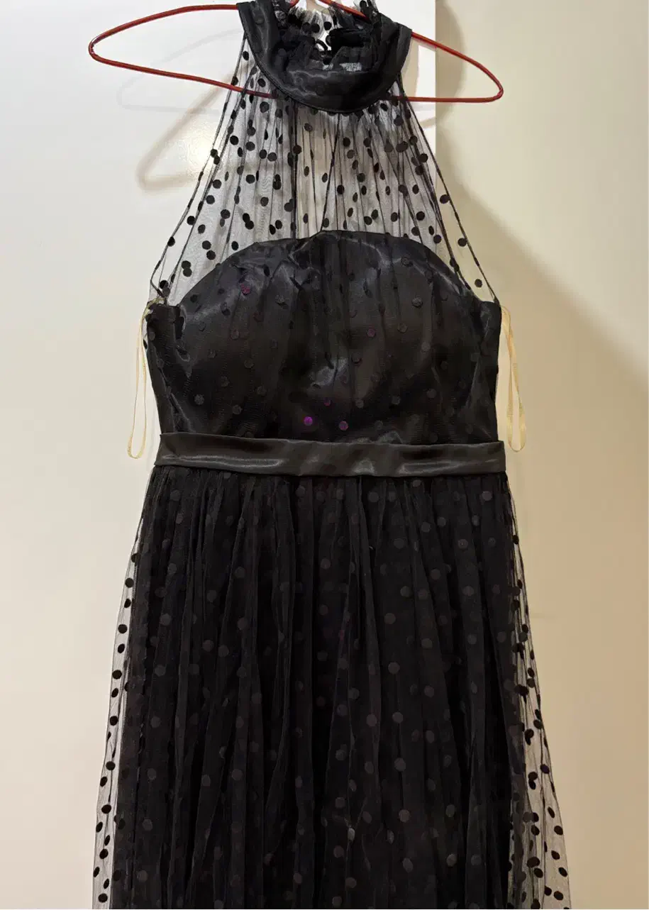 لباس شب مجلسی|لباس|بهشهر, |دیوار