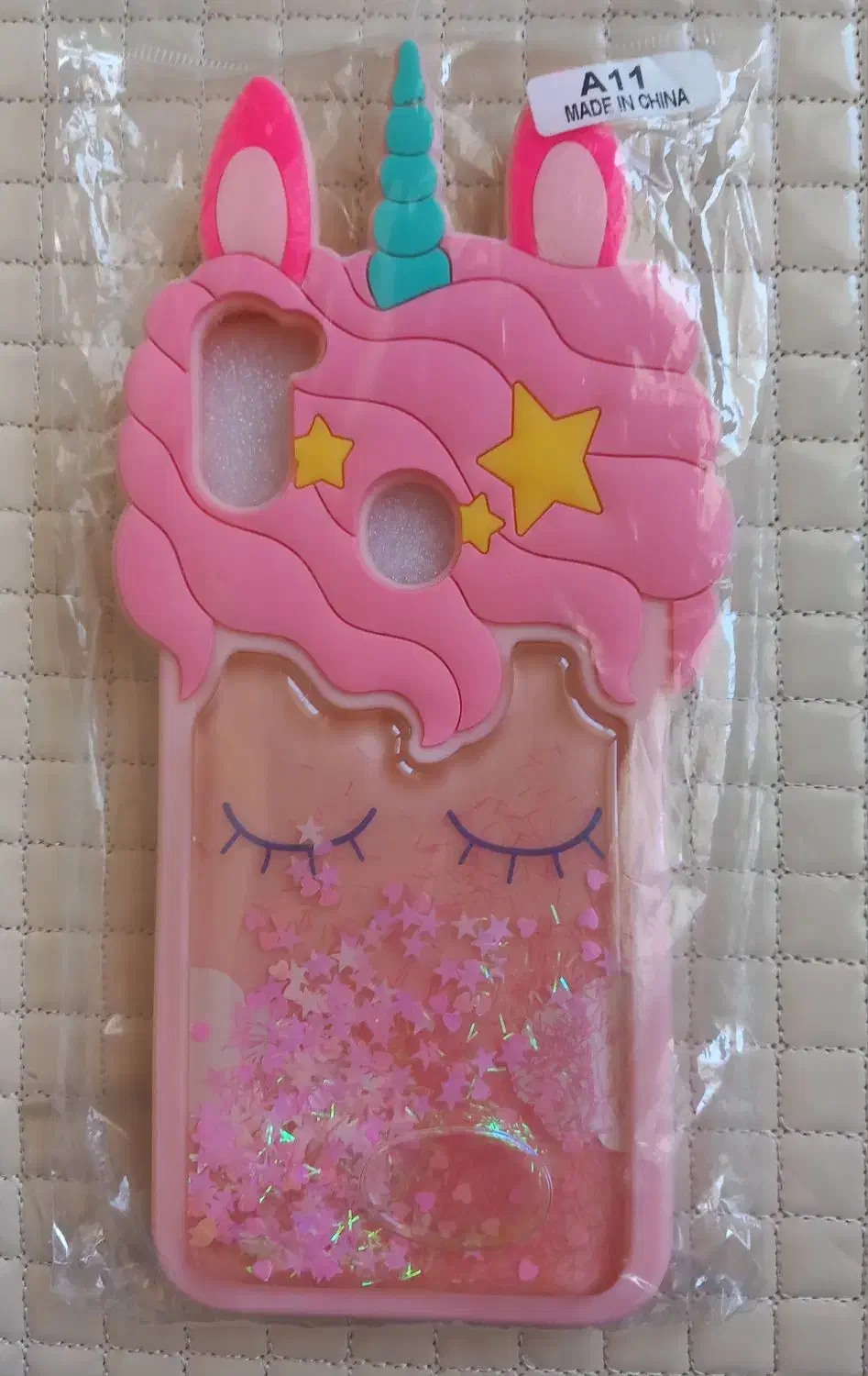 قاب سامسونگ a11|لوازم جانبی موبایل و تبلت|پردیس, فاز ۱۱|دیوار