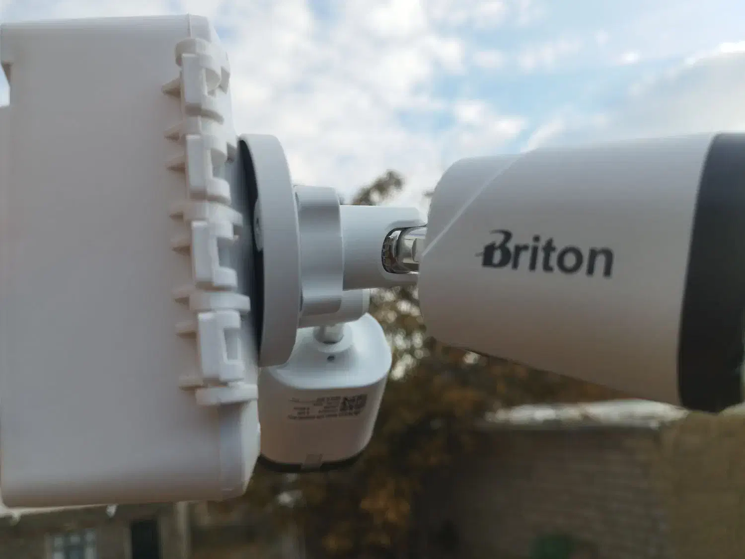 فروش بمناسبت شب یلدا|دوربین مداربسته|خوی, |دیوار