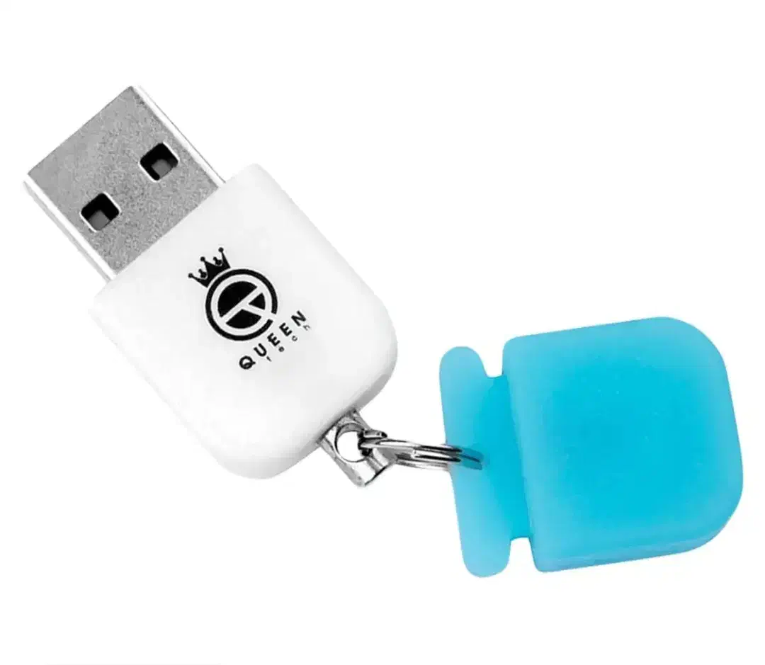 فلش|اشیا|بروجرد, |دیوار